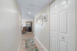 2967 ATLANTIC AVENUE, DAYTONA BEACH, FL 32118 - MLS#MFRV4942347