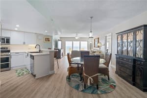 2967 ATLANTIC AVENUE, DAYTONA BEACH, FL 32118 - MLS#MFRV4942347