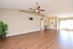3025 BONKIRK DRIVE, DELTONA, FL 32738 Sold 06/30/25