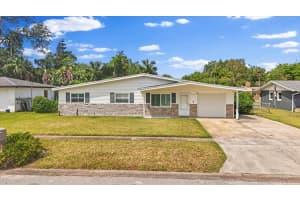 2144 BRIAN AVENUE, SOUTH DAYTONA, FL 32119 Sold 05/27/25