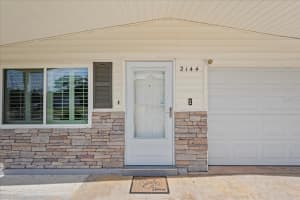 2144 BRIAN AVENUE, SOUTH DAYTONA, FL 32119 Sold 05/27/25