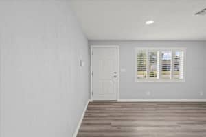 2144 BRIAN AVENUE, SOUTH DAYTONA, FL 32119 Sold 05/27/25