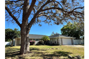 400 TAYLORVILLE STREET, DELTONA, FL 32725 Sold 06/27/25