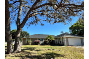 400 TAYLORVILLE STREET, DELTONA, FL 32725 Sold 06/27/25