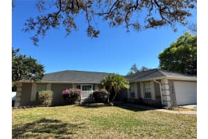 400 TAYLORVILLE STREET, DELTONA, FL 32725 Sold 06/27/25