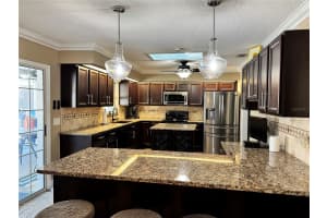 400 TAYLORVILLE STREET, DELTONA, FL 32725 Sold 06/27/25