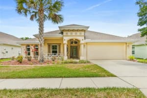 1481 Areca Palm Dr, PORT ORANGE