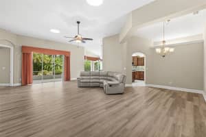 1481 ARECA PALM DRIVE, PORT ORANGE, FL 32128 - MLS#MFRV4942351
