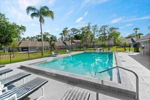 102 BOB WHITE COURT, DAYTONA BEACH, FL 32119 - MLS#MFRV4942353