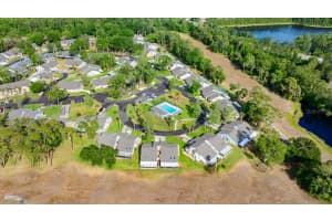 102 BOB WHITE COURT, DAYTONA BEACH, FL 32119 - MLS#MFRV4942353