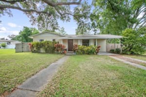 1090 WAKEFIELD CIRCLE, DELTONA, FL 32725 Sold 06/26/25