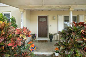 1090 WAKEFIELD CIRCLE, DELTONA, FL 32725 Sold 06/26/25