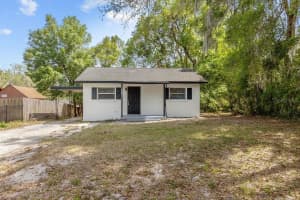 706 FRANKLIN AVENUE, DELAND, FL 32720 Sold 05/13/25