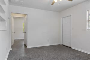 706 FRANKLIN AVENUE, DELAND, FL 32720 Sold 05/13/25