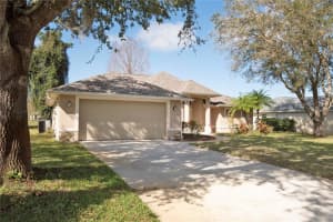 41 ORMOND GREEN BOULEVARD, ORMOND BEACH, FL 32174 Sold 08/14/25
