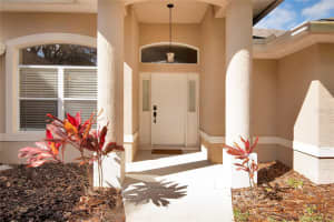 41 ORMOND GREEN BOULEVARD, ORMOND BEACH, FL 32174 Sold 08/14/25