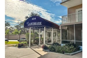 404 BEACH STREET, DAYTONA BEACH, FL 32114 Sold 06/18/25