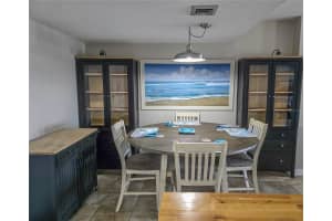 404 BEACH STREET, DAYTONA BEACH, FL 32114 Sold 06/18/25