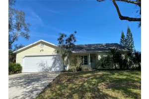 933 CADILLAC DRIVE, PALM BAY, FL 32905 Sold 06/30/25