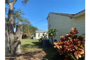 933 CADILLAC DRIVE, PALM BAY, FL 32905 Sold 06/30/25