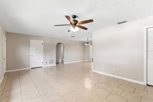 688 CUMBERLAND ROAD, DELAND, FL 32724 Sold 07/21/25