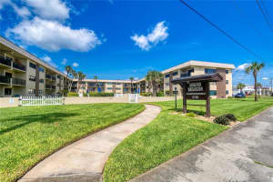 2100 OCEAN SHORE BOULEVARD, ORMOND BEACH, FL 32176 Sold 07/07/25