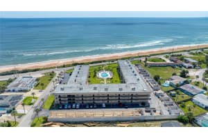 2100 OCEAN SHORE BOULEVARD, ORMOND BEACH, FL 32176 Sold 07/07/25