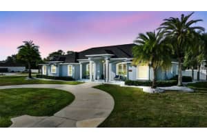 2795 FAWN LAKE BOULEVARD, MIMS, FL 32754 Sold 06/05/25