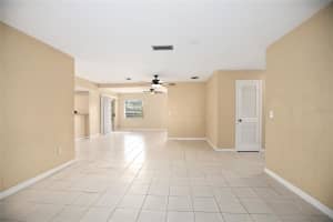 2126 SABAL PALM DRIVE, EDGEWATER, FL 32141 Sold 05/23/25