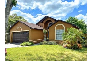 2953 AUTUMN RUN PLACE, ORLANDO, FL 32822 Sold 05/28/25