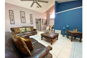 2953 AUTUMN RUN PLACE, ORLANDO, FL 32822 Sold 05/28/25