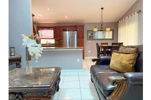 2953 AUTUMN RUN PLACE, ORLANDO, FL 32822 Sold 05/28/25