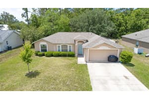 5 Zammer Ct, PALM COAST