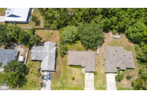 5 ZAMMER COURT, PALM COAST, FL 32164 - MLS#MFRV4942370