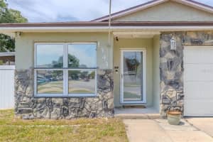 1343 ROCKY ROAD, KISSIMMEE, FL 34744 Sold 08/15/25