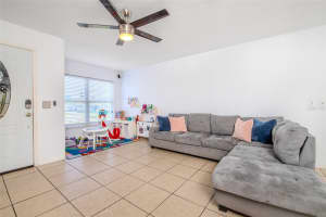 1343 ROCKY ROAD, KISSIMMEE, FL 34744 Sold 08/15/25
