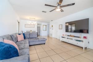 1343 ROCKY ROAD, KISSIMMEE, FL 34744 Sold 08/15/25