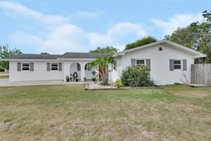 1590 URBANA AVENUE, DELTONA, FL 32725 Sold 06/04/25