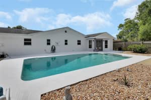 1590 URBANA AVENUE, DELTONA, FL 32725 Sold 06/04/25