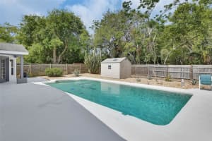 1590 URBANA AVENUE, DELTONA, FL 32725 Sold 06/04/25