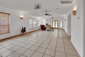 1590 URBANA AVENUE, DELTONA, FL 32725 Sold 06/04/25
