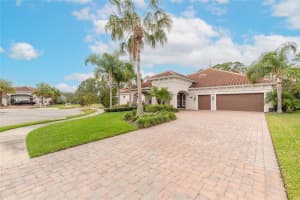 2811 S ASCIANO CT, NEW SMYRNA BEACH, FL 32168 Sold 07/07/25