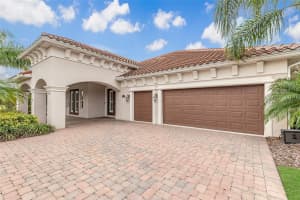 2811 S ASCIANO CT, NEW SMYRNA BEACH, FL 32168 Sold 07/07/25