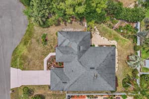 6 SEOANE COURT, PALM COAST, FL 32164 Sold 08/15/25