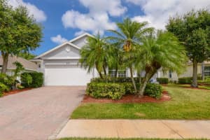 590 VALENCIA CIRCLE, VERO BEACH, FL 32968 - MLS#MFRV4942376