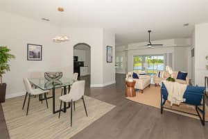 590 VALENCIA CIRCLE, VERO BEACH, FL 32968 - MLS#MFRV4942376