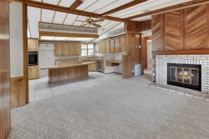 138 EVERGREEN TERRACE, DELAND, FL 32724 Sold 06/17/25