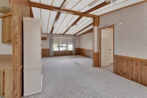 138 EVERGREEN TERRACE, DELAND, FL 32724 Sold 06/17/25