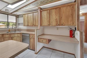 138 EVERGREEN TERRACE, DELAND, FL 32724 Sold 06/17/25