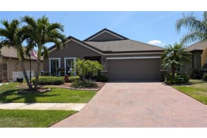 451 DILLARD DRIVE, PALM BAY, FL 32909 Sold 08/25/25